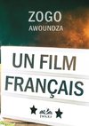 Un film français