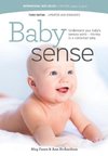 Baby sense