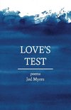 Love's Test