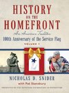 History on the Home Front