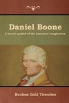 Daniel Boone