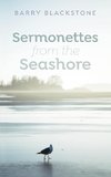 Sermonettes from the Seashore