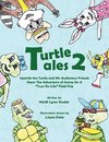 Turtle Tales 2