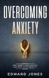 Overcoming Anxiety