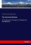 The American Railway