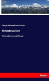 Menstruation