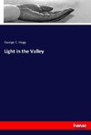 Light in the Valley