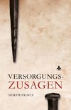 Versorgungszusagen