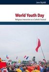 World Youth Day