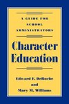 Character Education