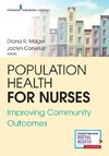 Population Health for Nurses