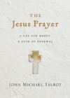 The Jesus Prayer