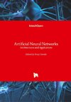 Artificial Neural Networks