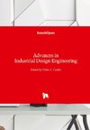 Advances in Industrial Design Engineering