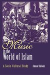 Music in the World of Islam