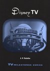 Telotte, J:  Disney TV