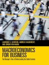 Macroeconomics for Business