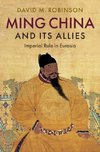 Ming China and its Allies