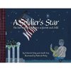 A Soldier's Star