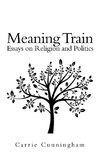Meaning Train