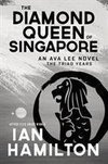 Diamond Queen of Singapore, The