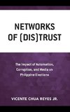 Networks of (Dis)Trust