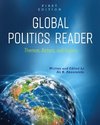 Global Politics Reader