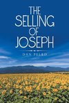 The Selling   of Joseph