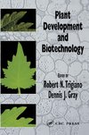 Trigiano, R: Plant Development and Biotechnology