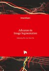 Advances in Image Segmentation