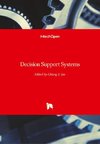 Decision Support Systems