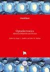 Optoelectronics