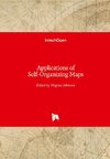 Applications of Self-Organizing Maps