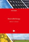 Renewable Energy