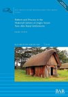 Pattern and Process in the Material Culture of Anglo-Saxon Non-elite Rural Settlements