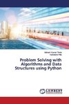 Problem Solving with Algorithms and Data Structures using Python