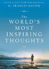 The World's Most Inspiring Thoughts