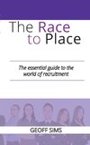 The Race to Place