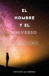 El Hombre Y El Universo