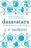 Dasavatara