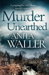 Murder Unearthed