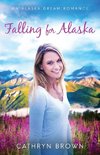 Falling for Alaska