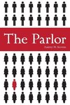 The Parlor