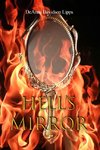 Hell's Mirror