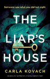 The Liar's House