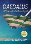 Daedalus