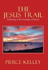 The Jesus Trail