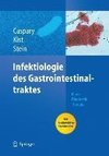 Infektiologie des Gastrointestinaltraktes