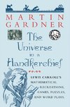 The Universe in a Handkerchief