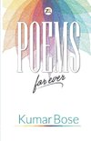 Poems for Ever